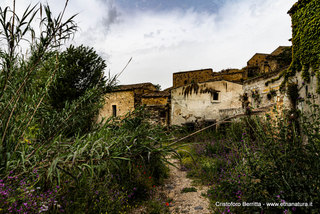 Cunziria di Vizzini